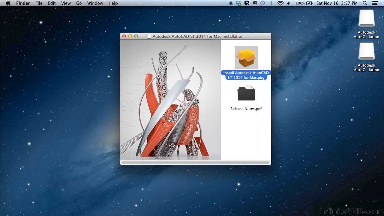 Keygen Autocad 2014 Mac Download